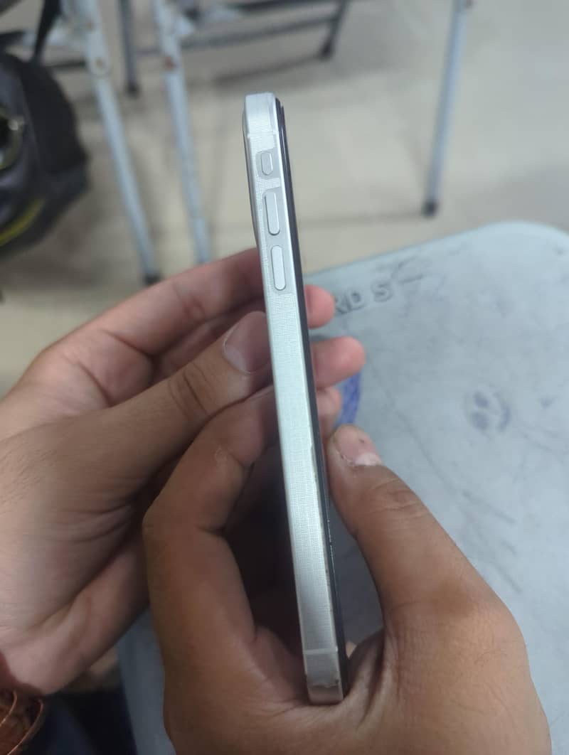 Apple iPhone X 1
