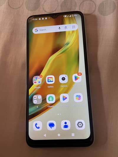 Xiaomi Redmi A1 Plus