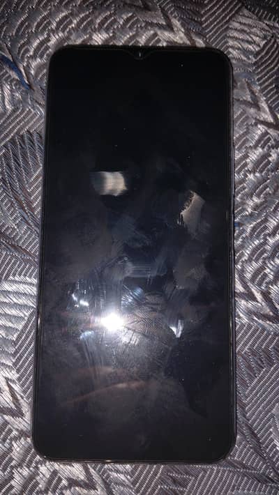 Vivo Y20
