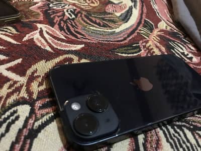 Iphone 14 jv