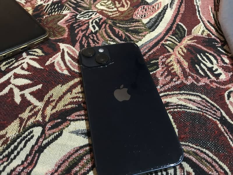 Iphone 14 jv 3