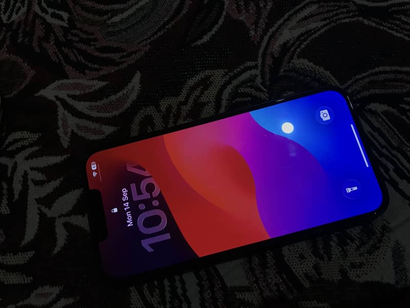 Iphone 14 jv 4