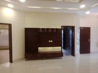 Book House Today In Bahria Town - Sector C