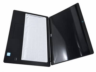 Infinix Hot 12 Play