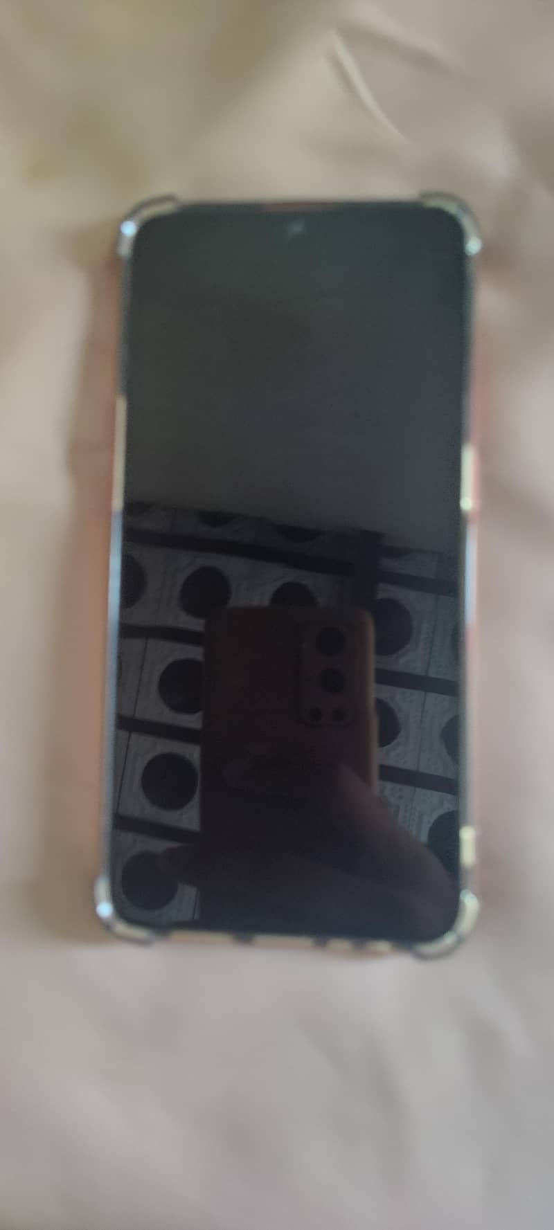 OPPO A5s 1
