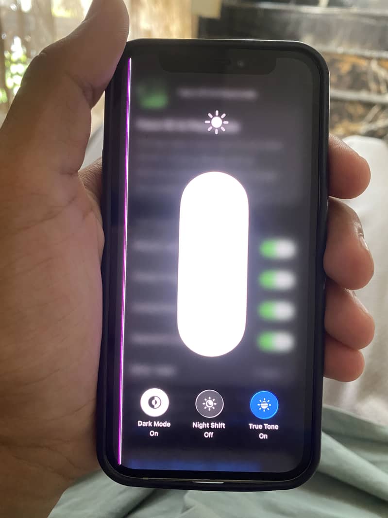 Apple iPhone 12 mini 5