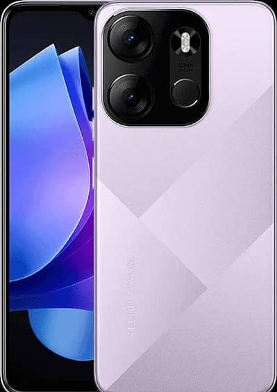 Tecno Spark Go 2023