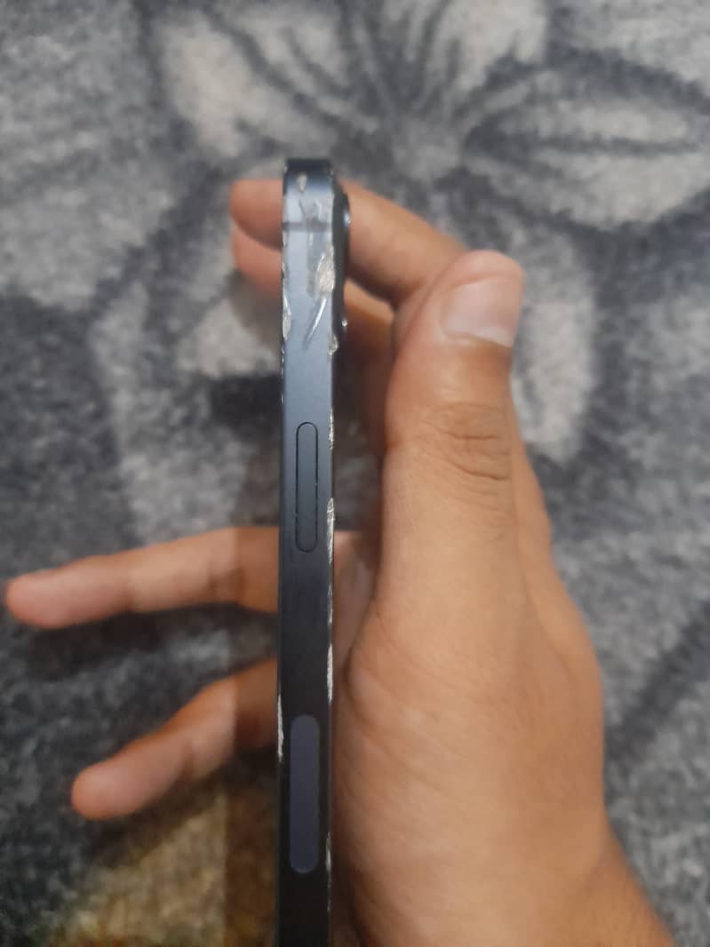 Apple iPhone 13 0