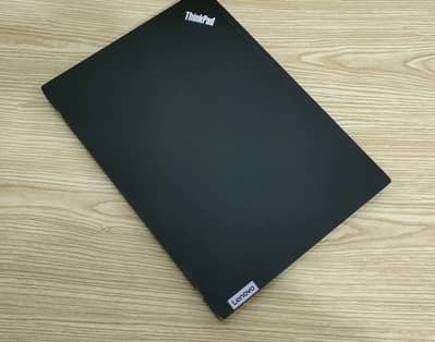 Lenovo Thinkpad L14 | i5 10th 8/128 NVMe | Super Fast
