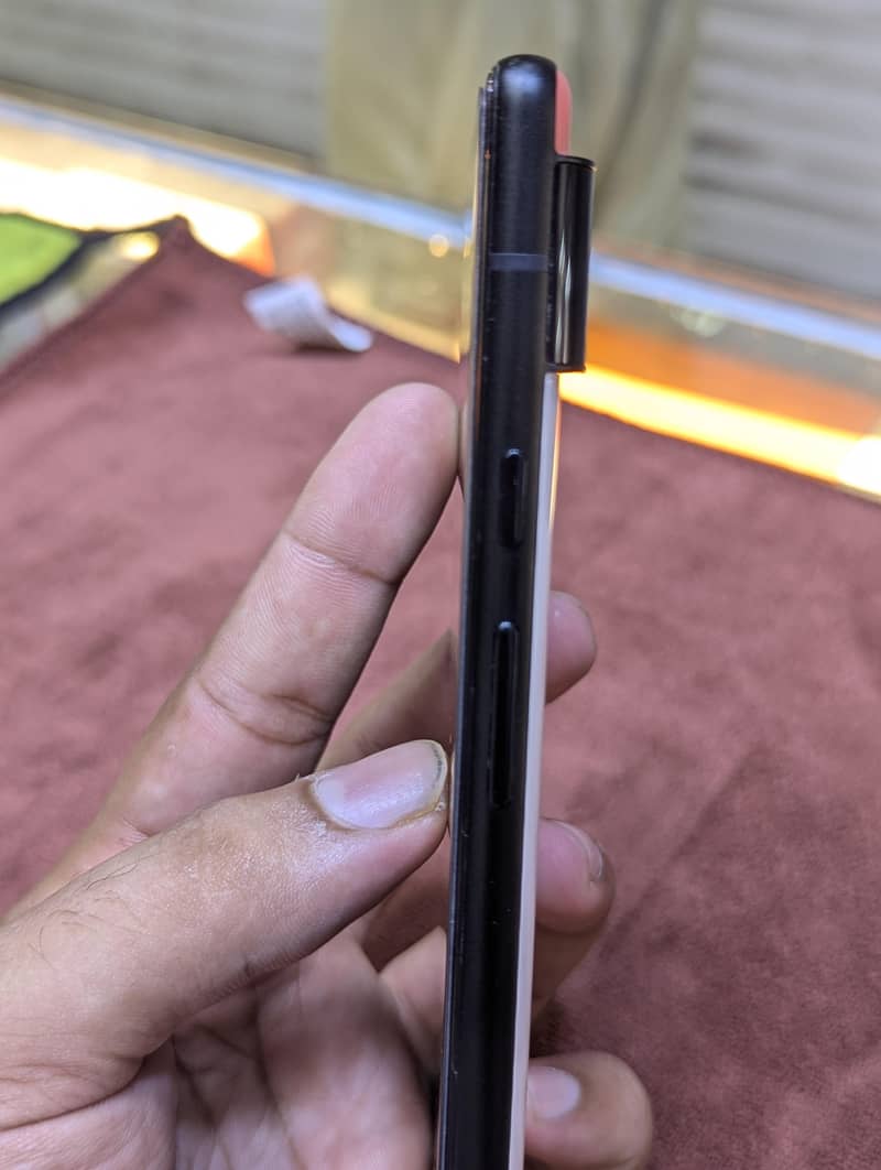Google Pixel 6 1
