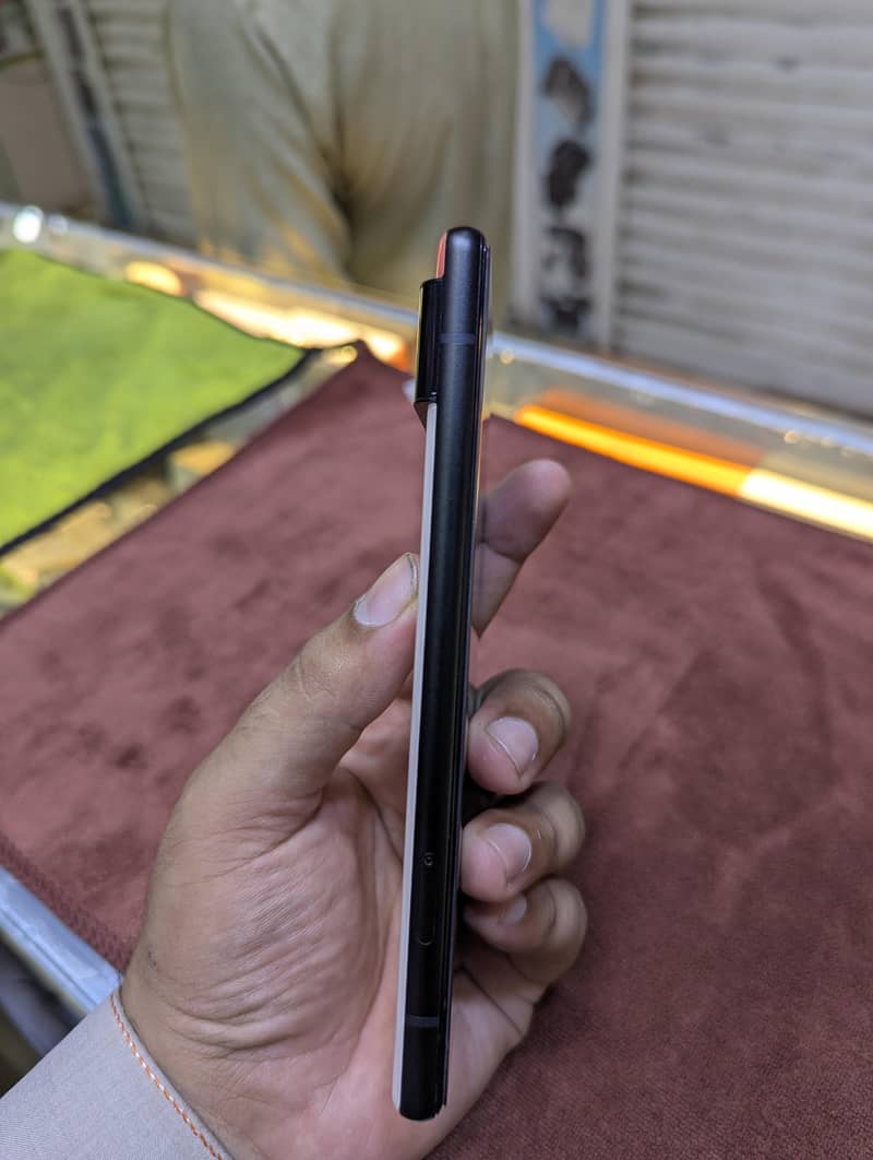 Google Pixel 6 2