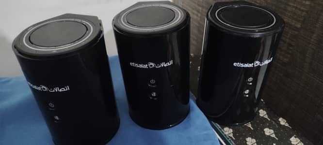 Wifi Internet Routers Modem. 03428241296