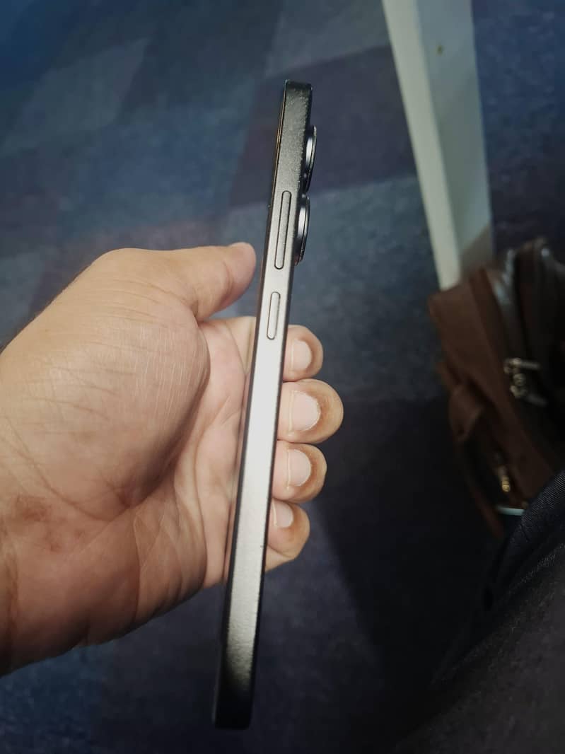 Xiaomi Redmi Note 13 1