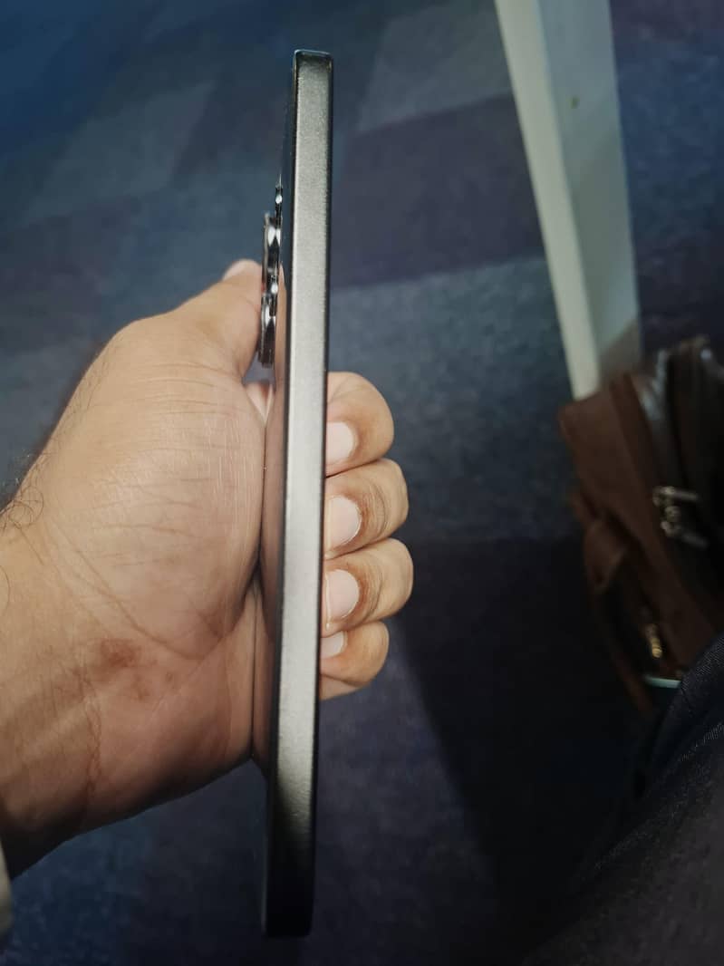 Xiaomi Redmi Note 13 2