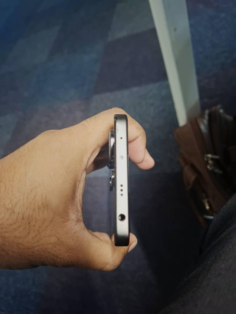 Xiaomi Redmi Note 13 3