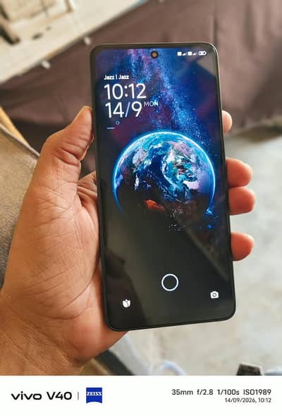 Xiaomi Redmi Note 13 Pro
