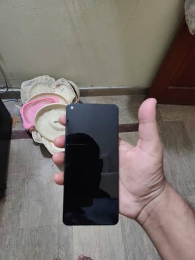 oneplus 9 pro LCD Penal