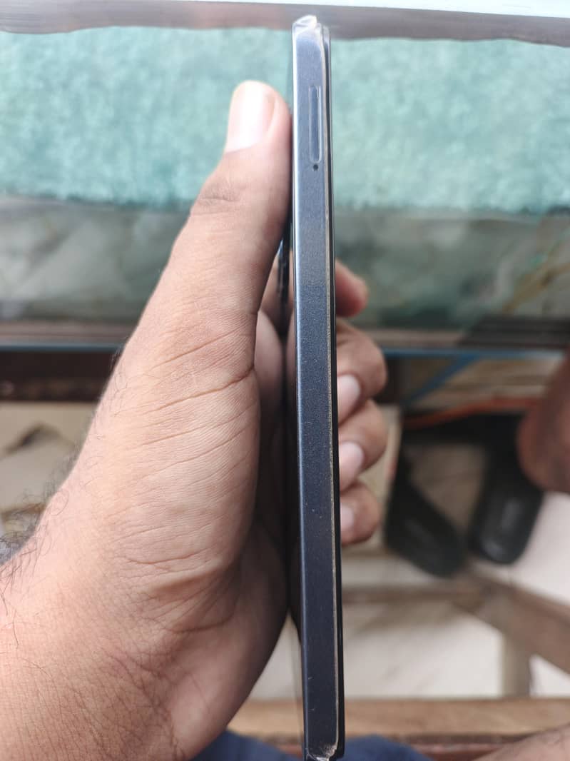 Tecno Spark 20 2