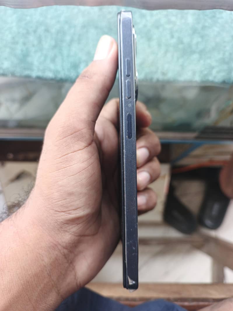 Tecno Spark 20 3