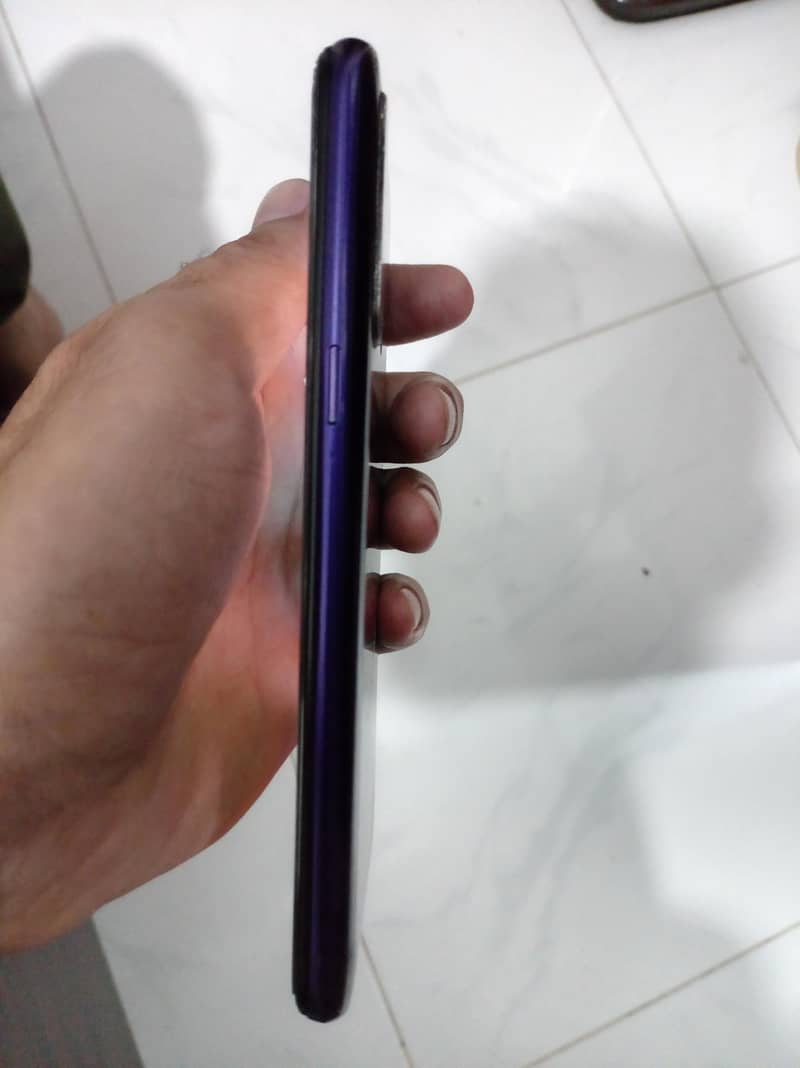 Realme 5 3