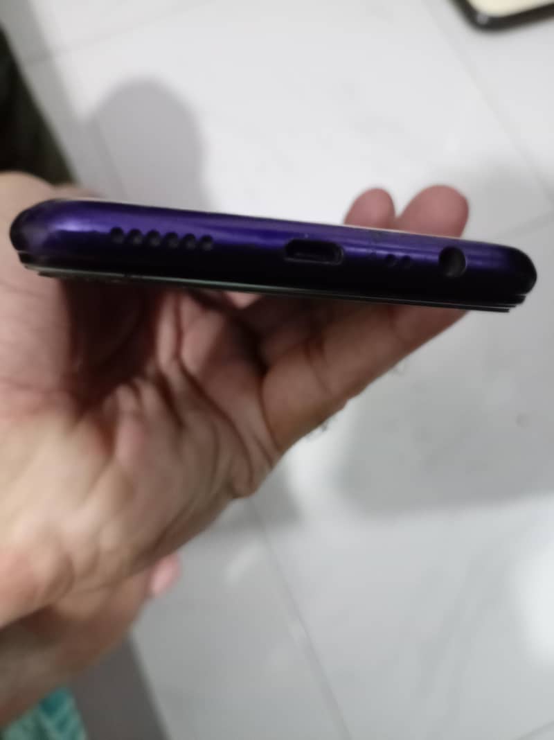 Realme 5 4