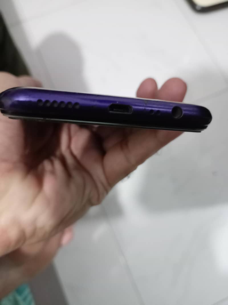 Realme 5 5