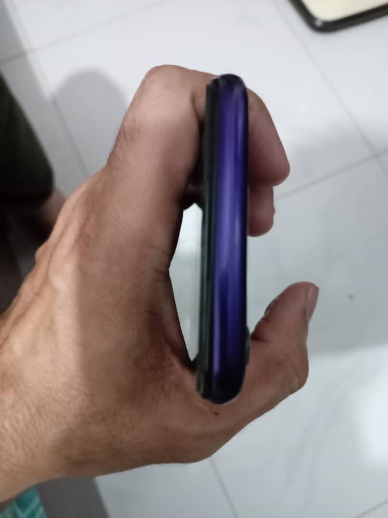 Realme 5 6