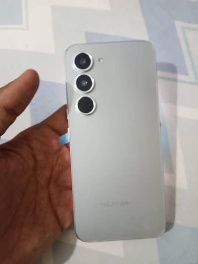 Tecno spark 40 pro 8/256