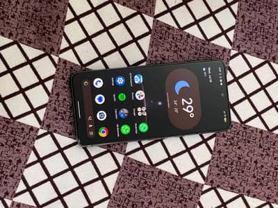Google pixel 8 pro 12gb/1tb