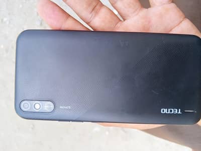 2 32 ram ha Baki mobile sab okay hai