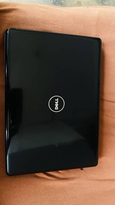 Dell Inspiron 1440 Window 7 Installed Order now 
