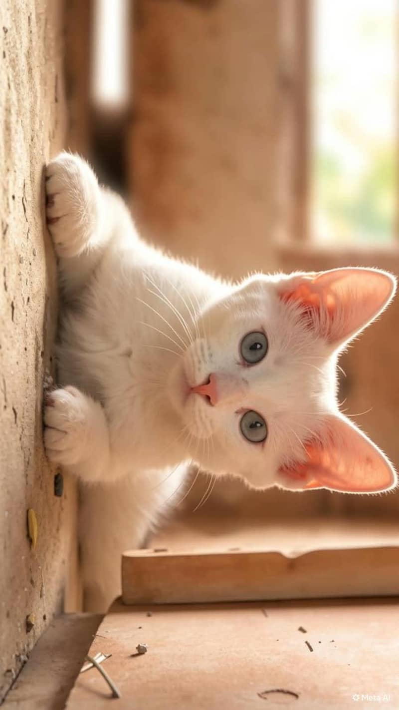 catoo 1