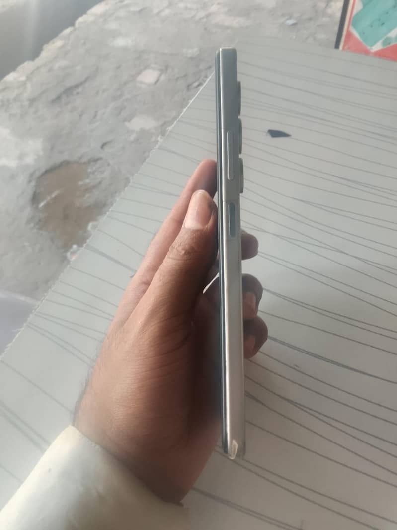Itel Other Model 0