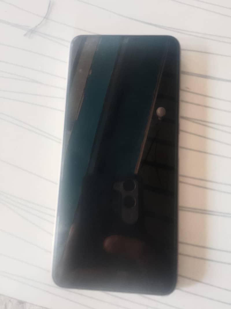 Itel Other Model 1