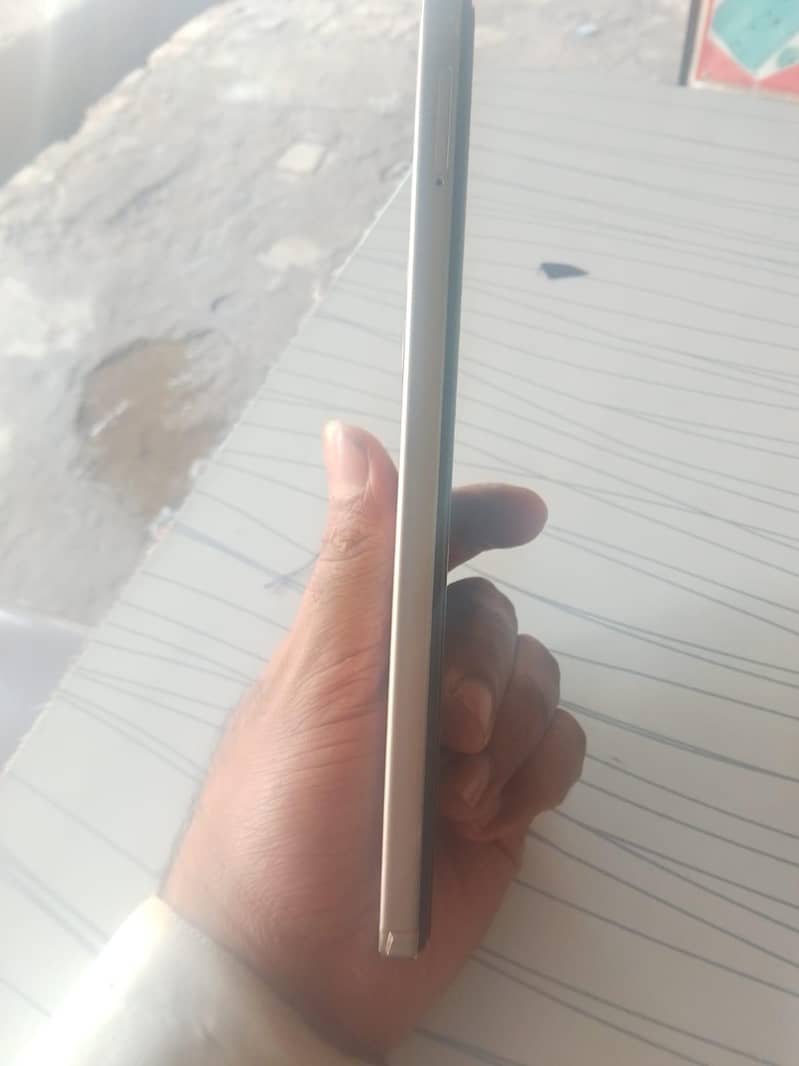 Itel Other Model 2