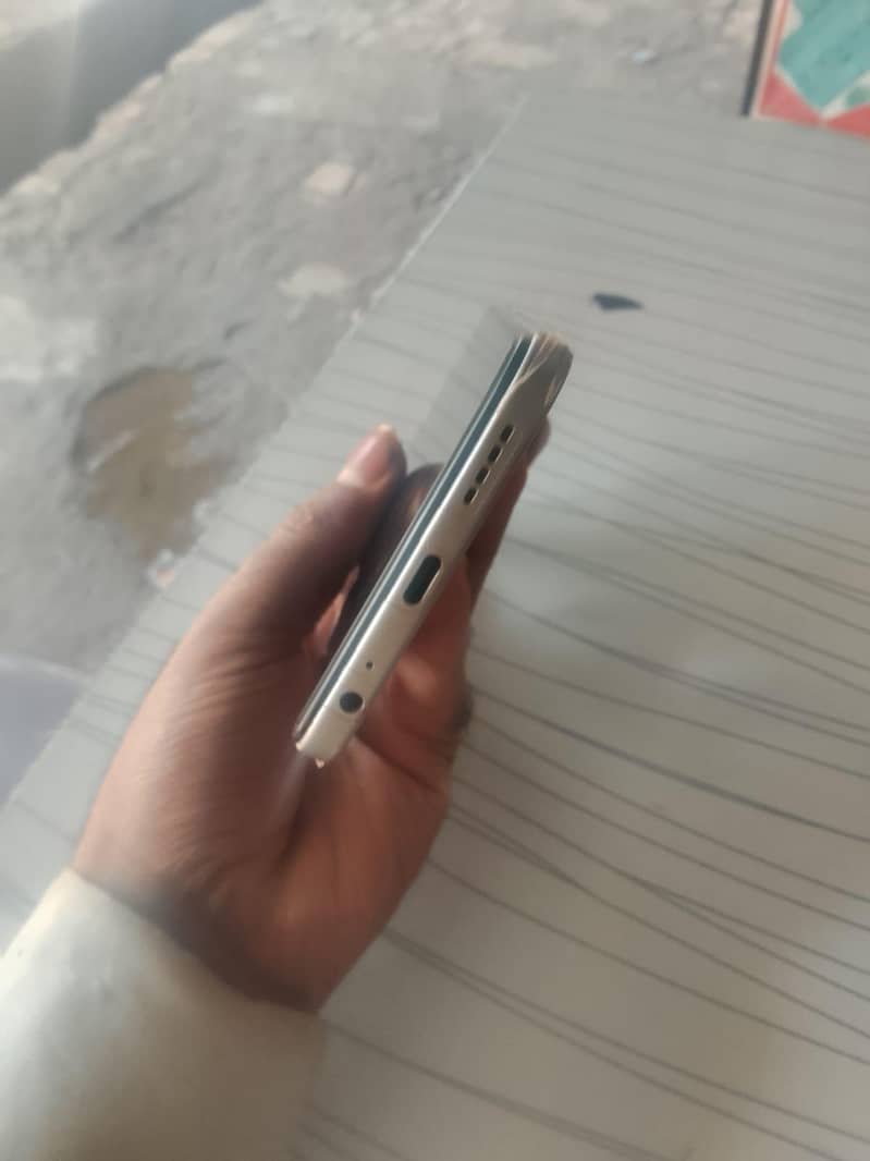 Itel Other Model 4