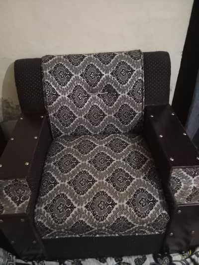 sofa set 5 seater
