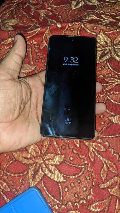 Samsung Mobile A51.03015800257