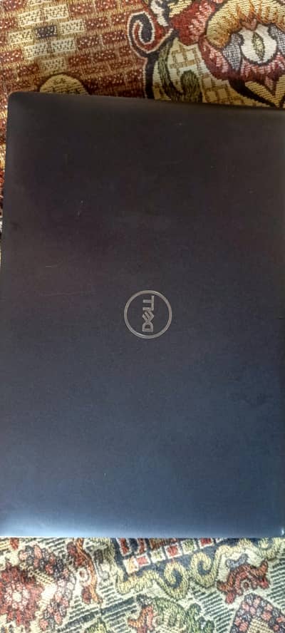 Dell laptop best condition