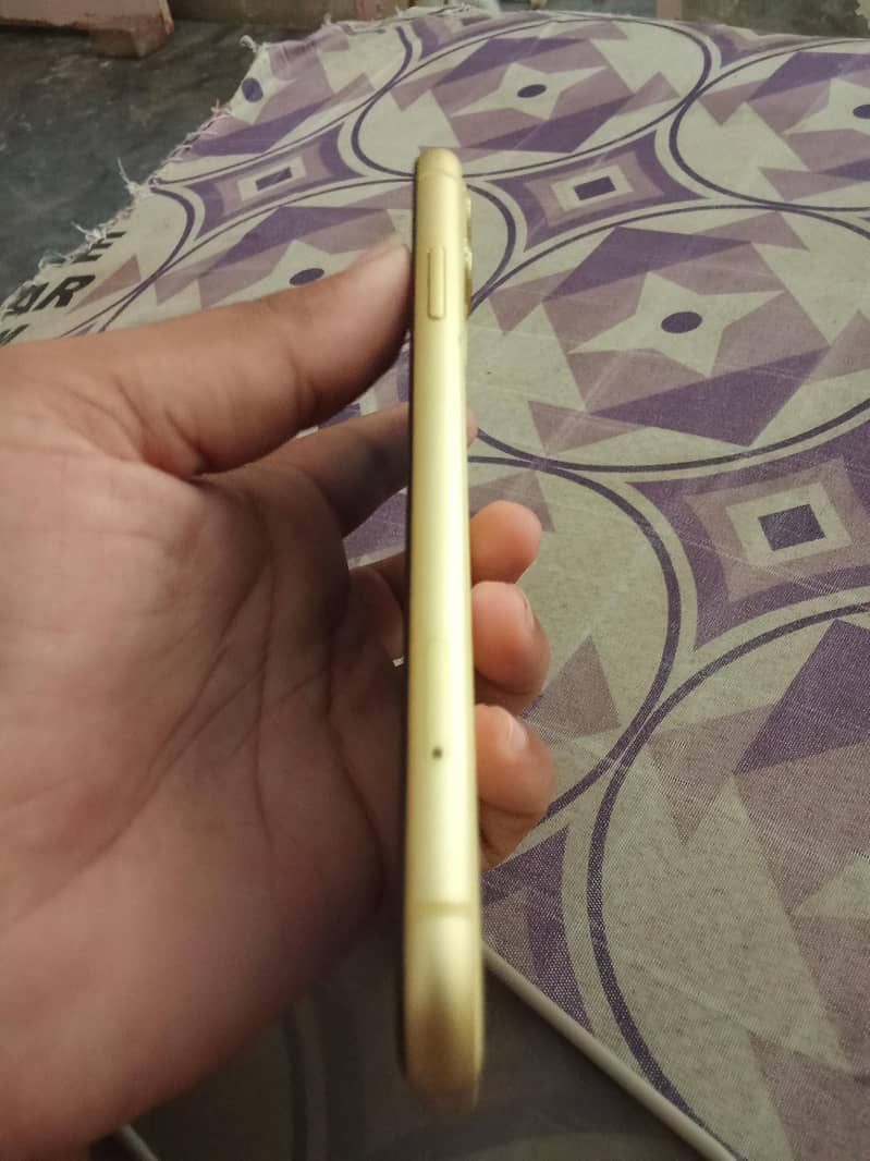 Apple iPhone 11 2
