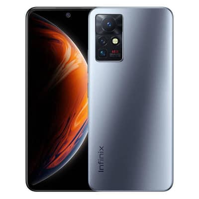 Infinix Zero X Pro 8/128 complete box 03034099380