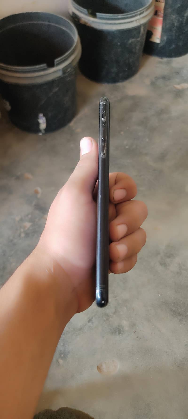 Apple iPhone 7 Plus 3