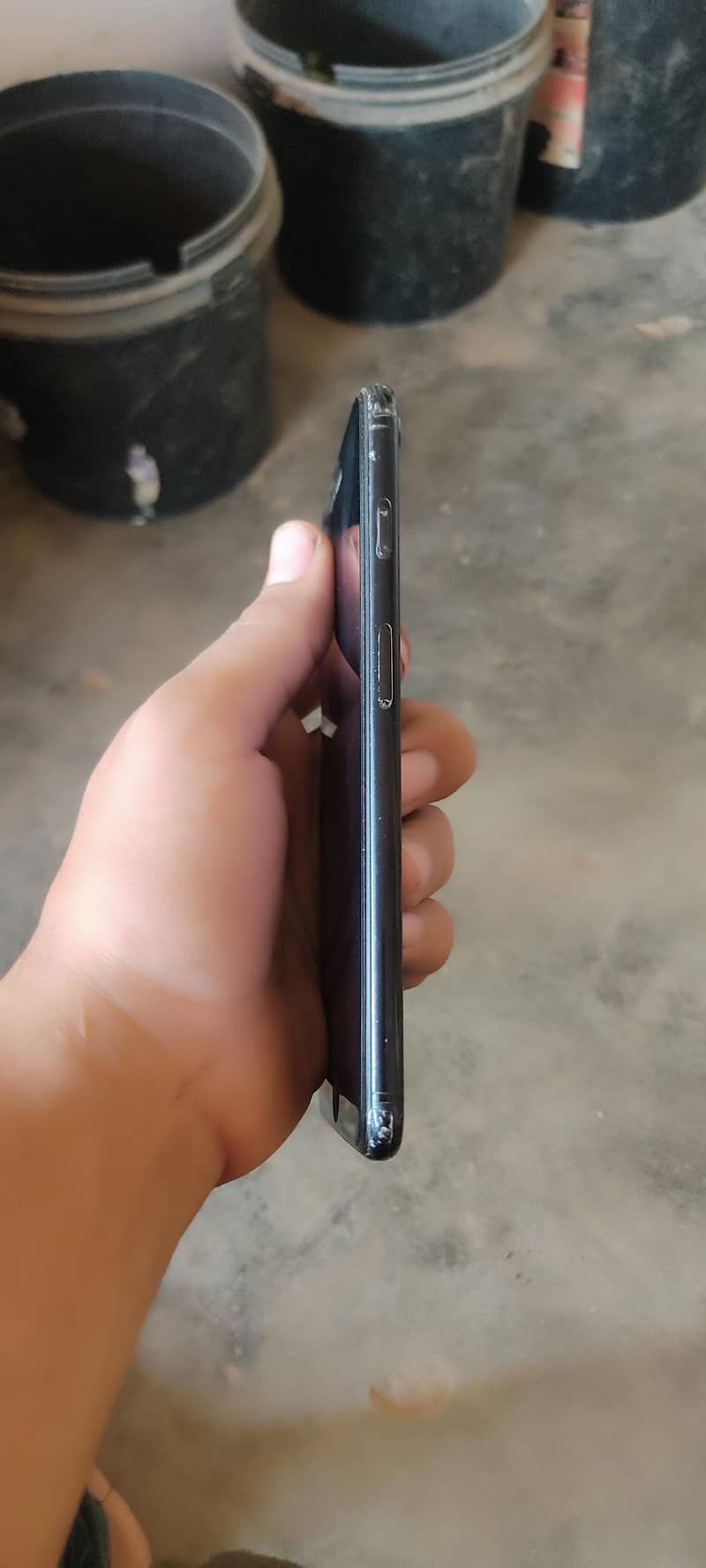 Apple iPhone 7 Plus 7