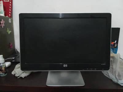 HP 1910mx monitor for sale