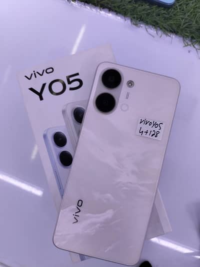 Vivo Other Model
