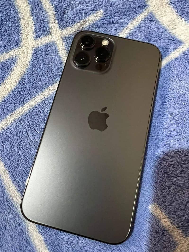 Apple iPhone 11 Pro Max 0