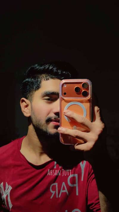 Aftab Jutt