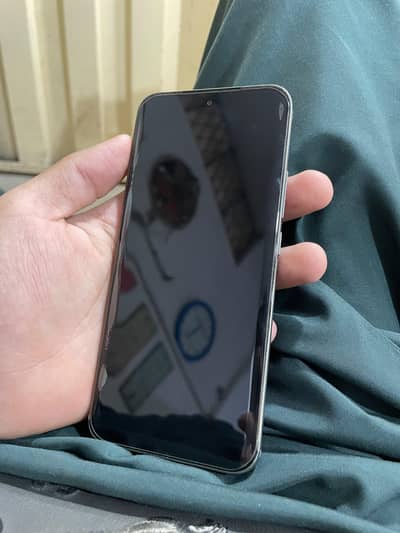 Tecno Other Model