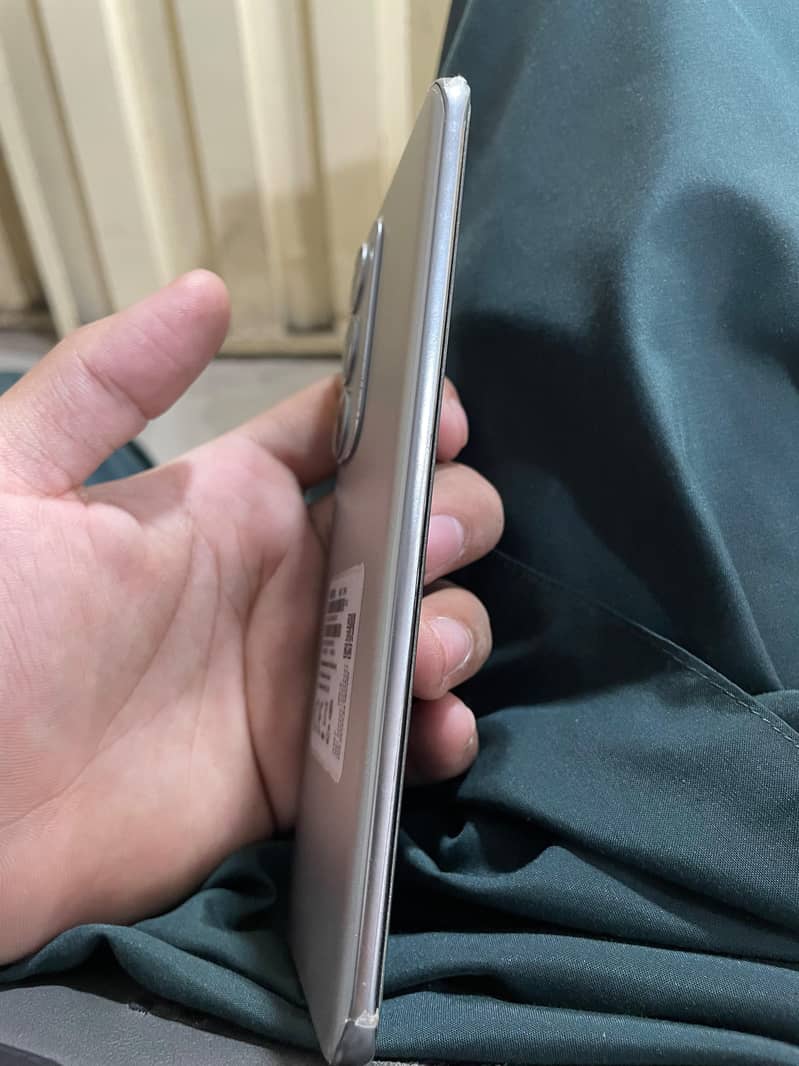 Tecno Other Model 1