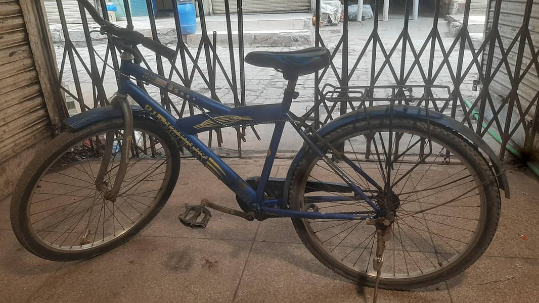 phoenix 1